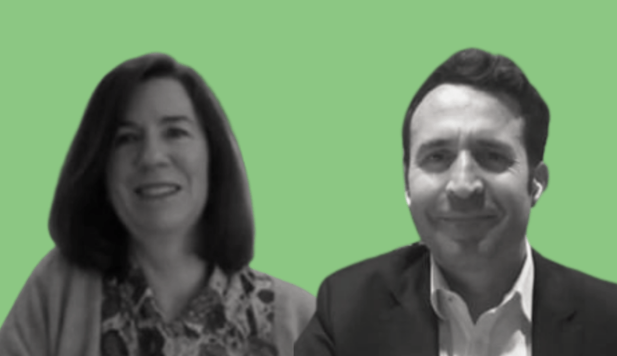 Real Estate Resilience, Data-Driven Models And Valuations