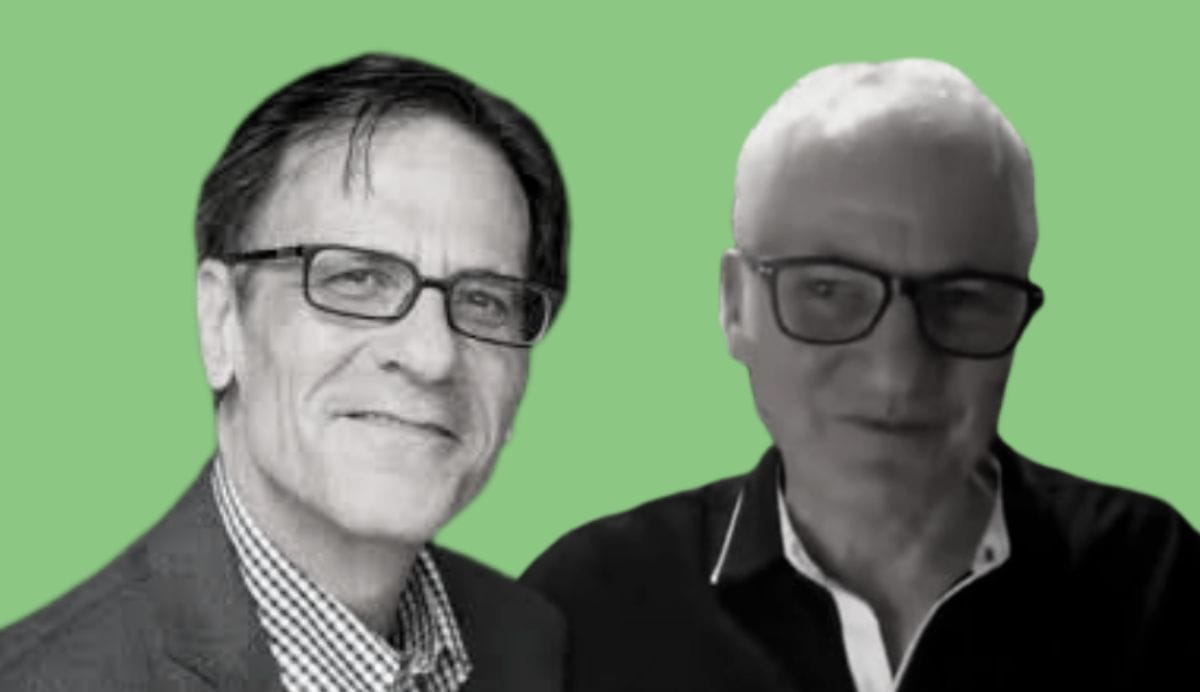 Trade Wars, Class Wars and the Increasing Global China Tension