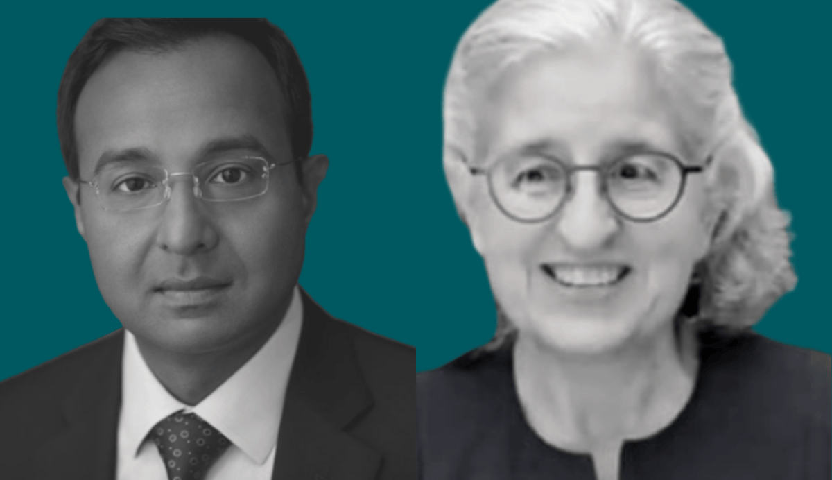 Quantifying E, S And G And Observed Stock Return Predictability