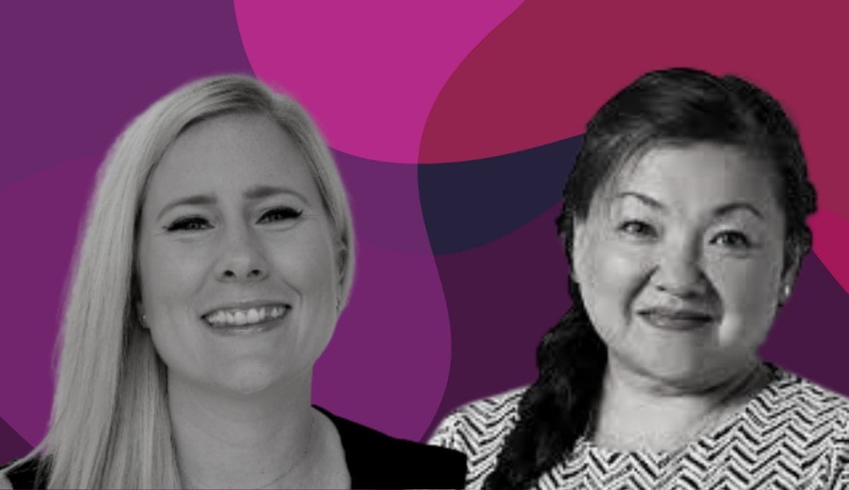 Governance roadmap: Members first and the new provisions