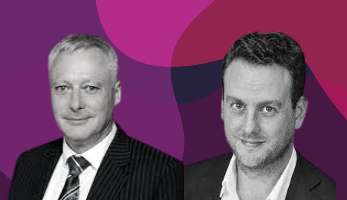 Policy, regulation and the new terms and conditions