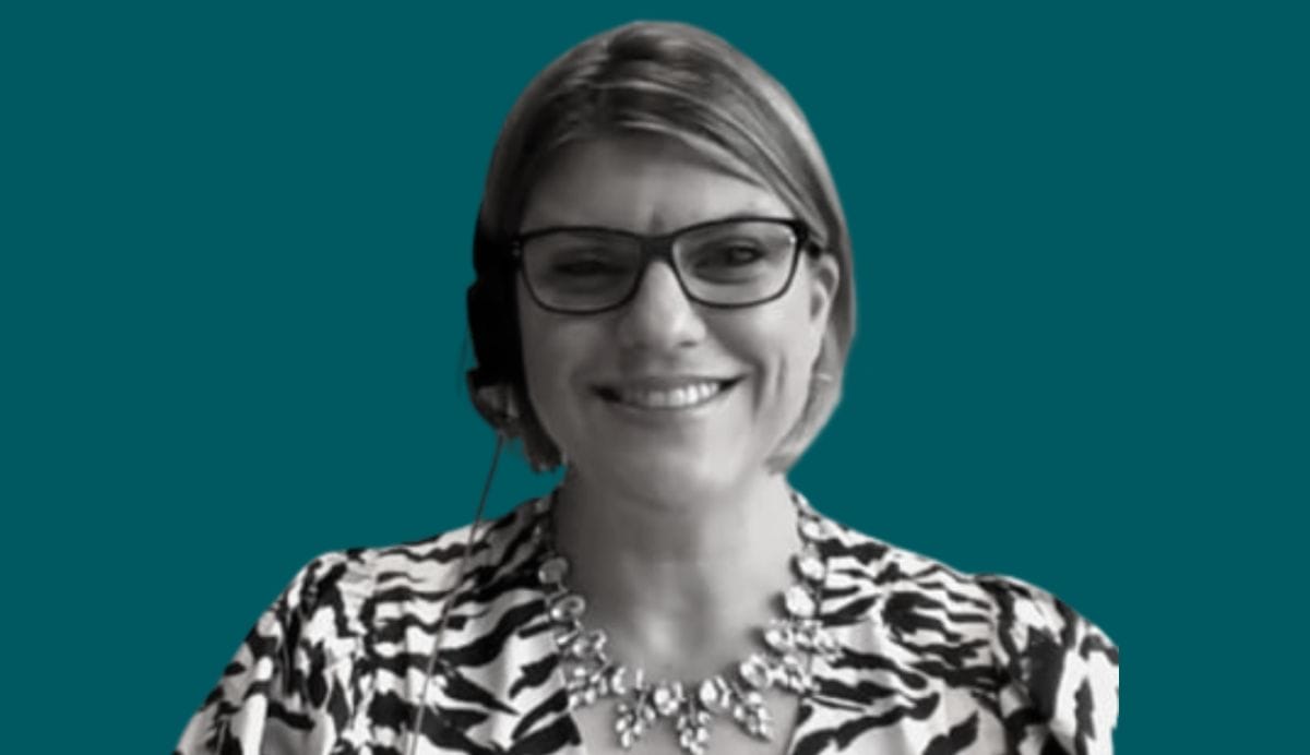 Market Dynamics And The Evolving Private Credit Landscape