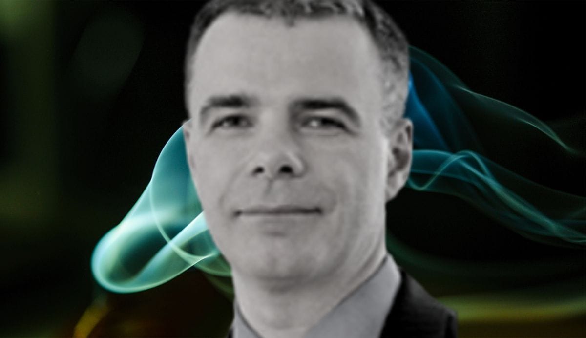 Paul Fraynt | Risk Premia, liquidity shocks, and the value of tail hedging in equity heavy portfolios