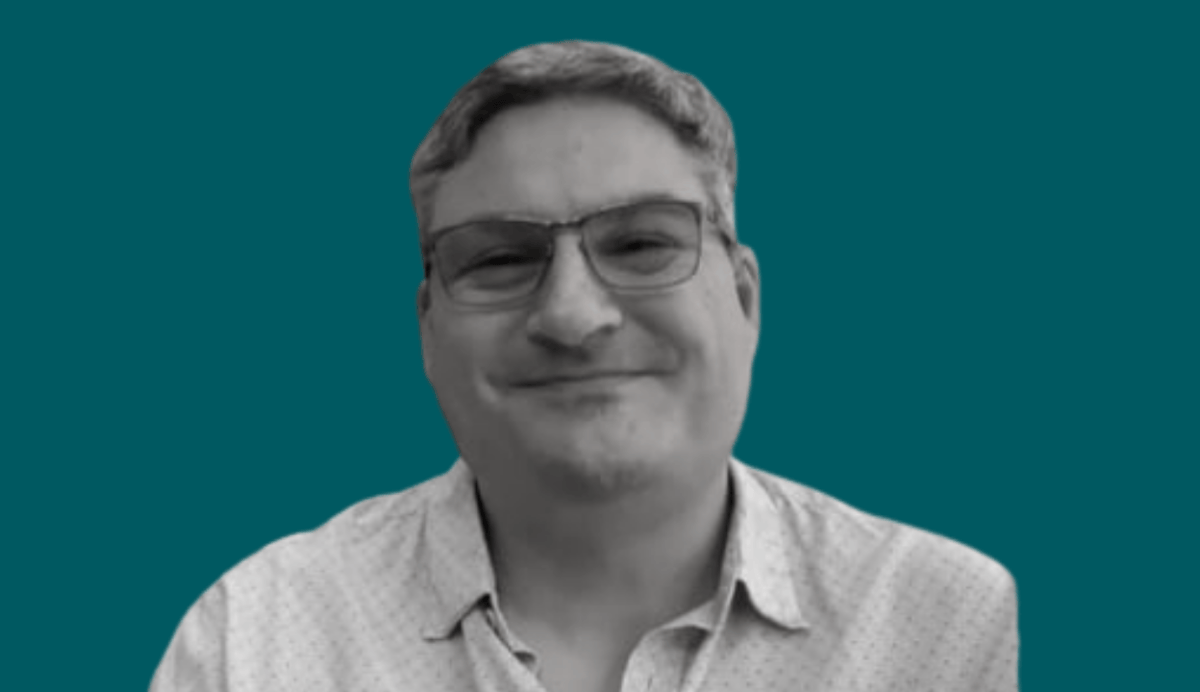 Transitioning From CIO To CEO: Roles And Responsibilities