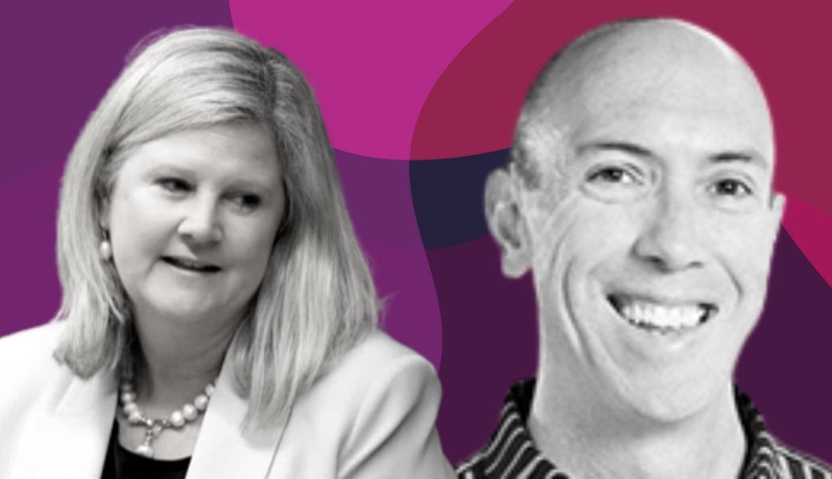 Navigating pain: internal resilience and external support