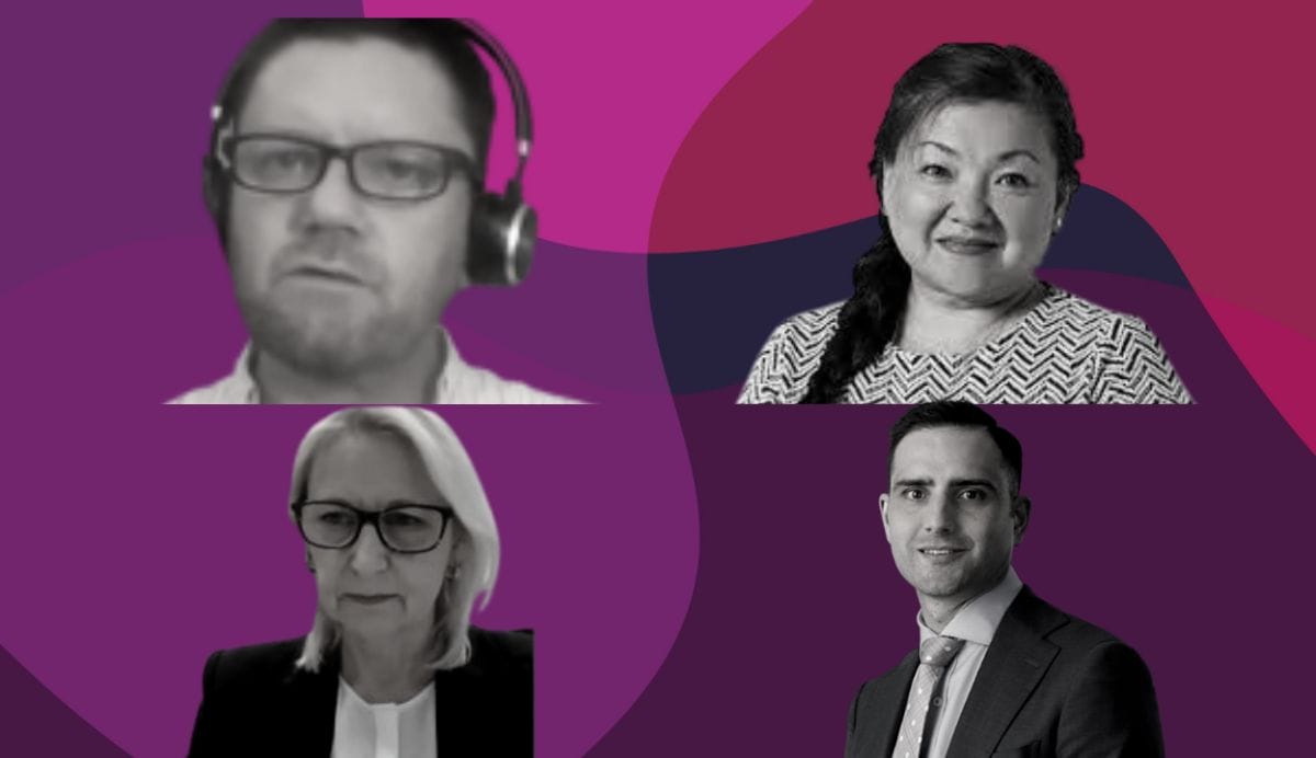 The coronavirus effect: the impact on life and what we have learnt