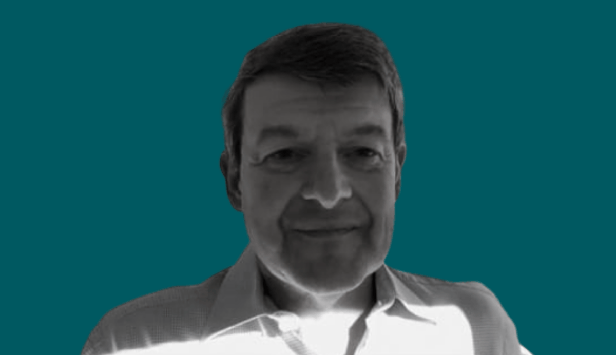 Investment Transition At TCorp – What Has The Journey Felt Like?