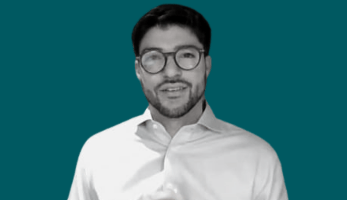 Core Impact: Avoiding The Greenwash Bubble