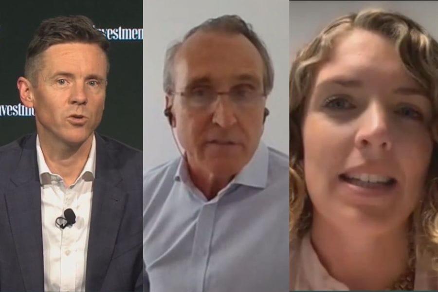 Performance test will produce ‘zombie funds’, experts say