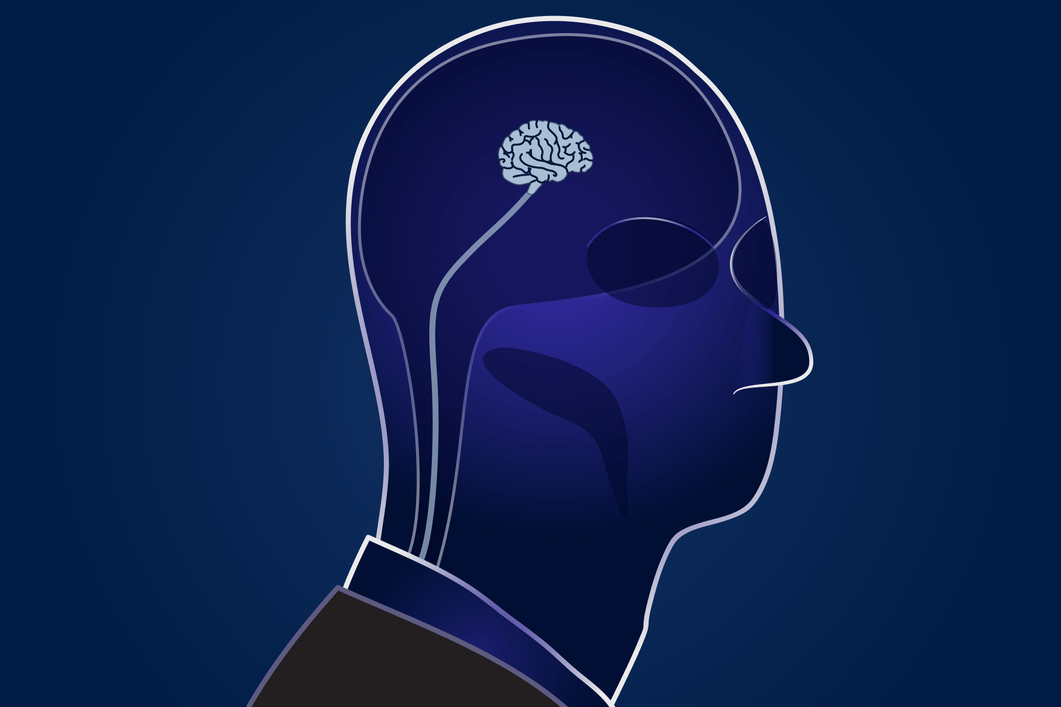 Mapping behaviour and habit: life insurance’s challenge