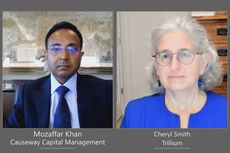 Don’t rely on off-the-shelf ESG ratings, warn experts