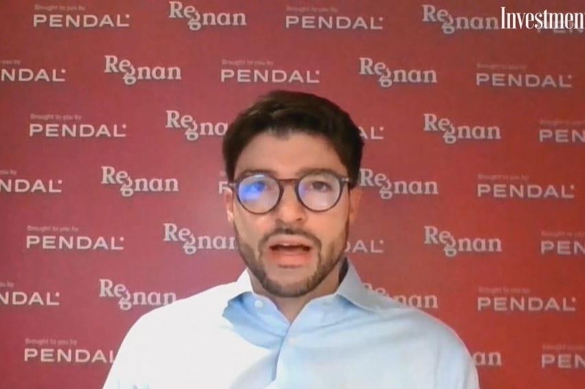 Avoid the greenwashing bubble