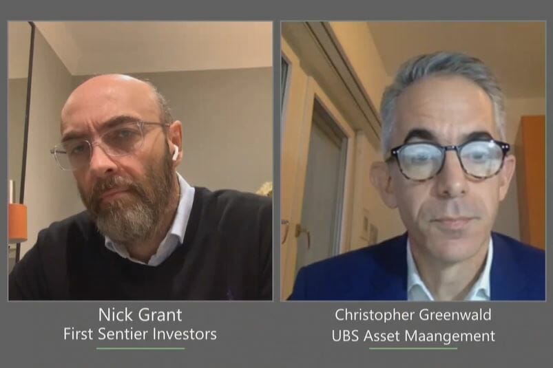 Thinking practically about SDGs