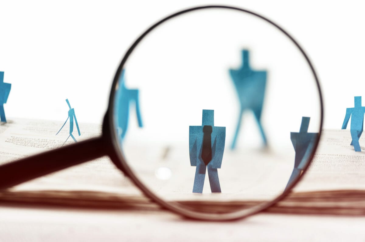 Put the ‘Me Too’ into manager due diligence