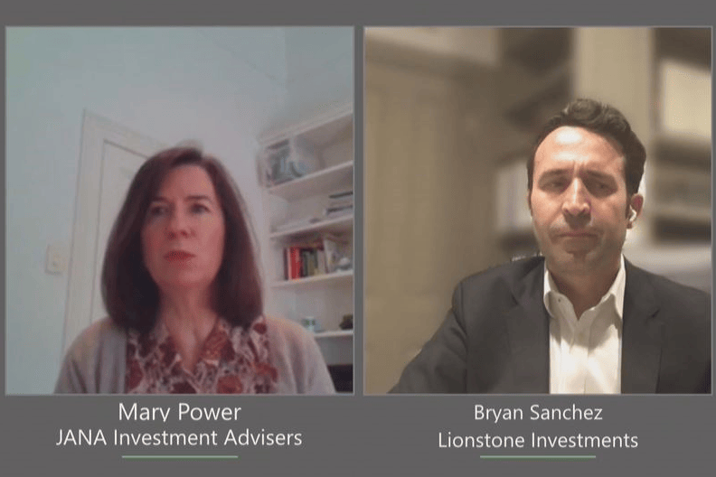 How data can better inform selection of real estate assets