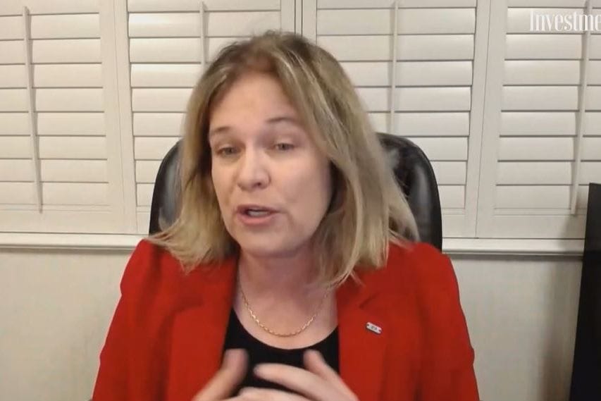 Shift to mobile working ramps up the war for talent