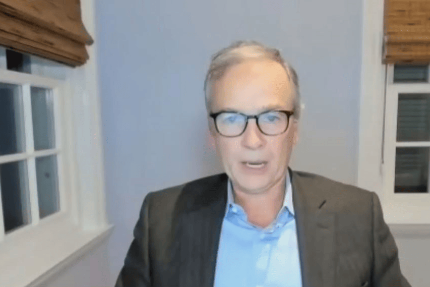 Covid-19 catalyses economic power shift towards Asia