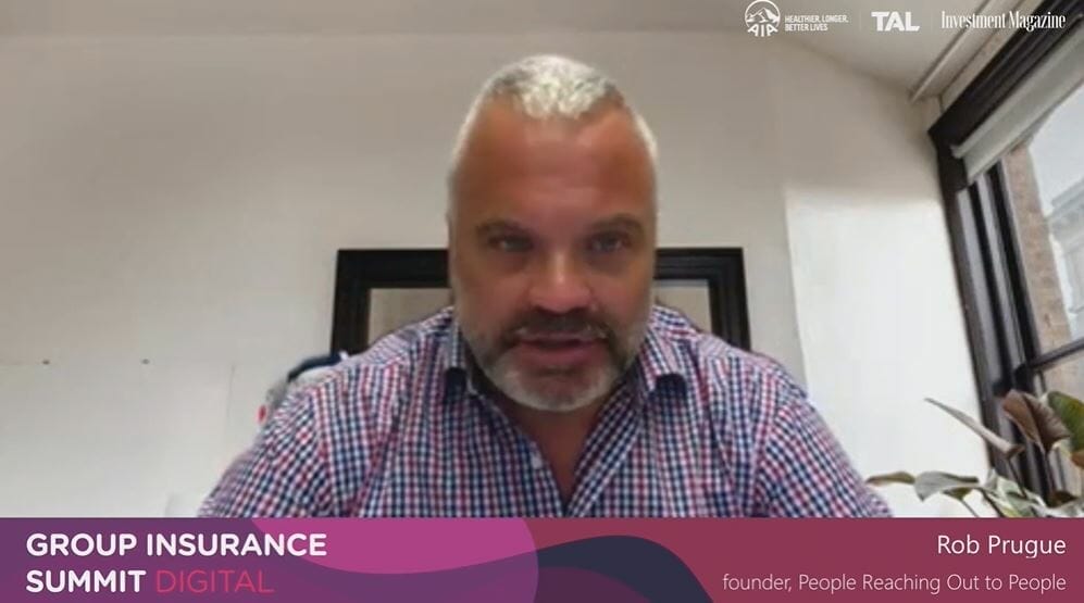 Micro reforms have created confusion: expert panel