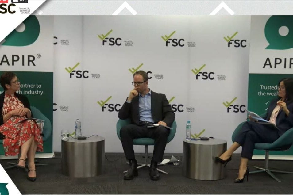 Performance measurement shouldn’t impact strategy: Rowell