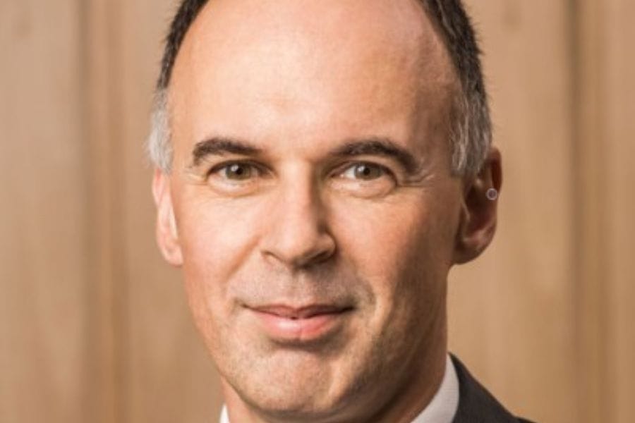 Industry super primed to use AI for insurance customers