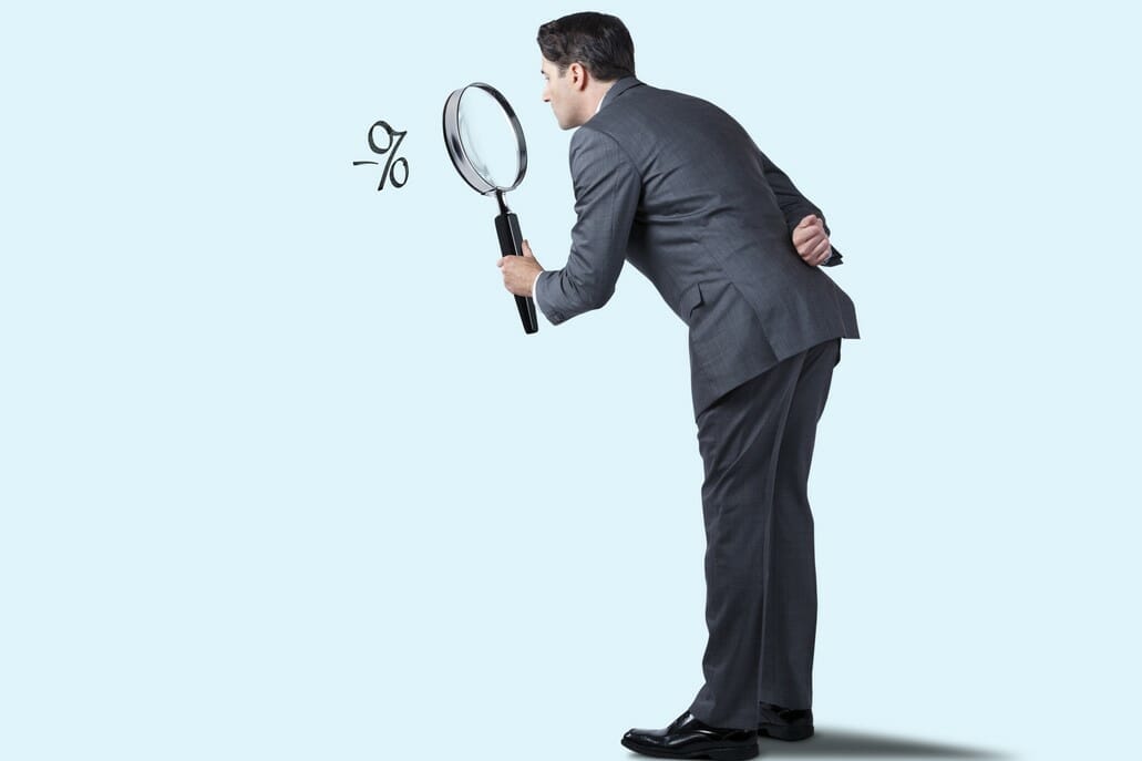 Screws tighten on trustees to justify rising insurance premiums