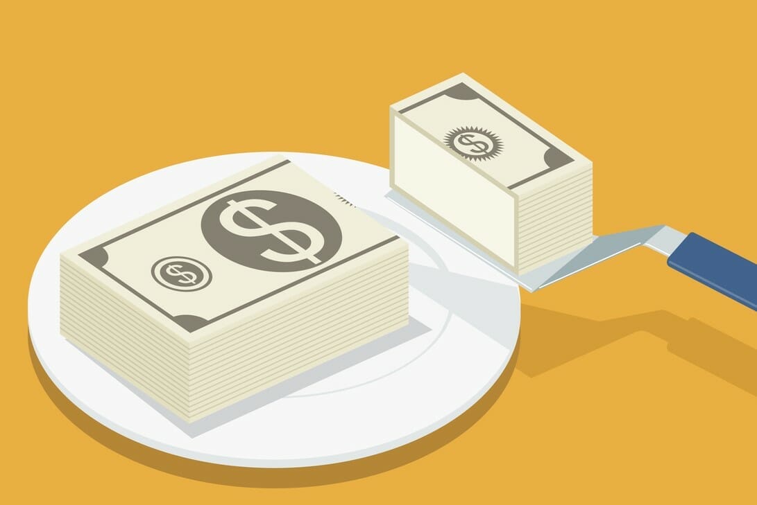 Industry fund trustees to mull balance sheet creation