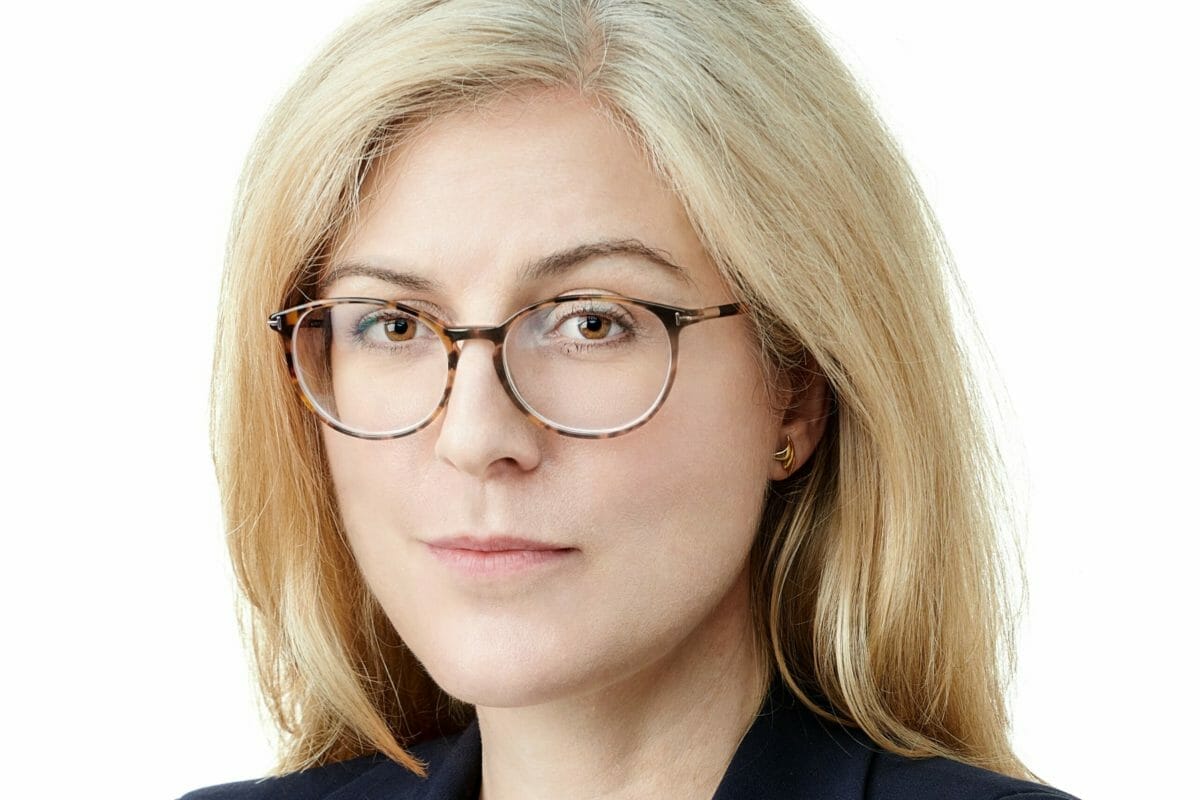 Sustainability, governance and financial performance get in lockstep