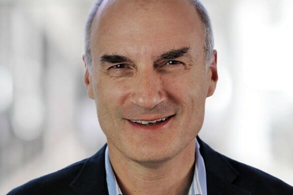 Myer Foundation ESG portfolio alignment 90pc complete