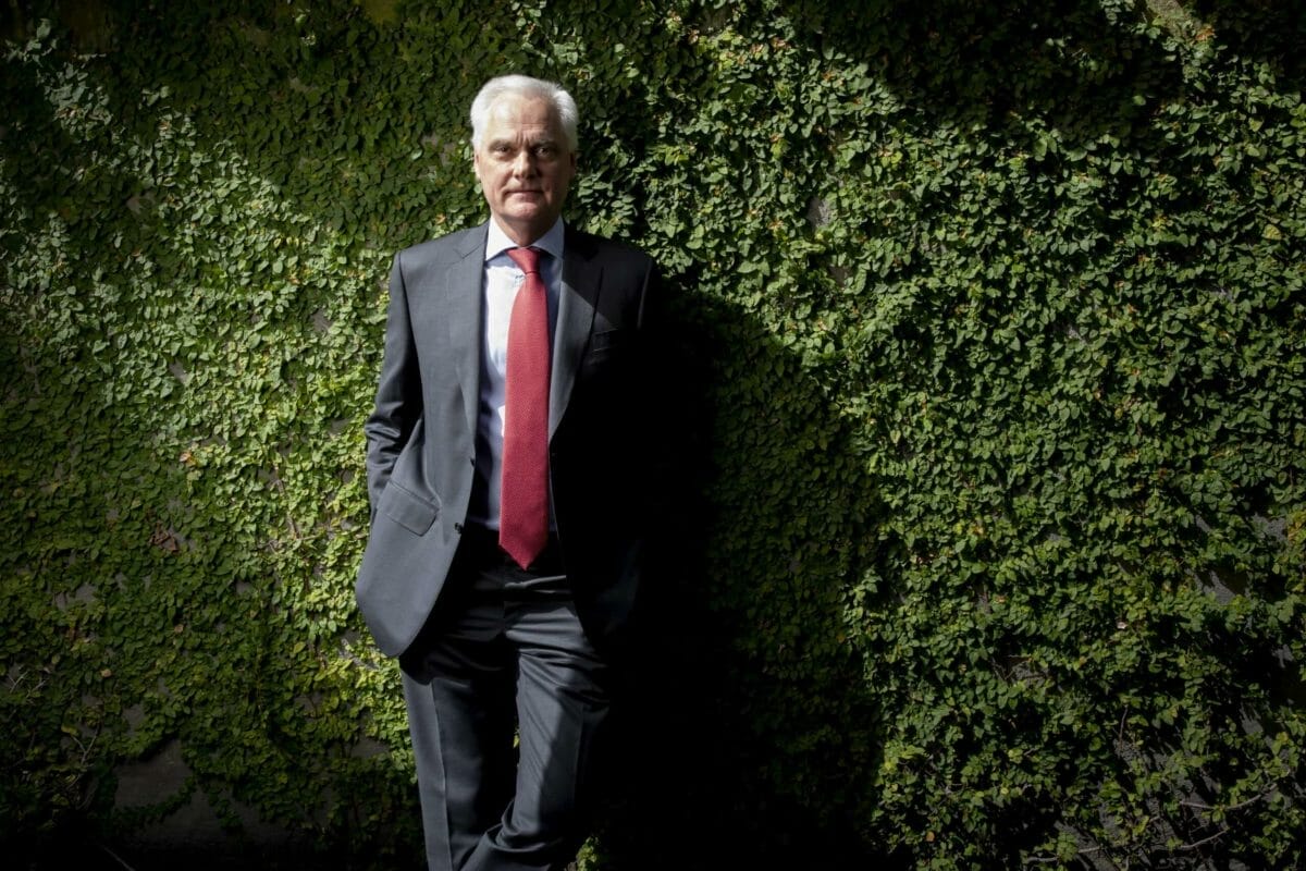 Stapling’s ‘not bad in concept’, but is seriously flawed: Arter