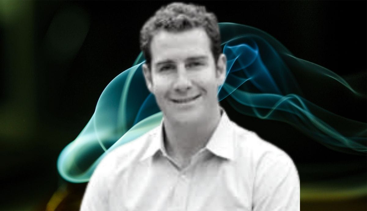 Lincoln Smith | The Return of SPACs, war chests and the IPO alternative