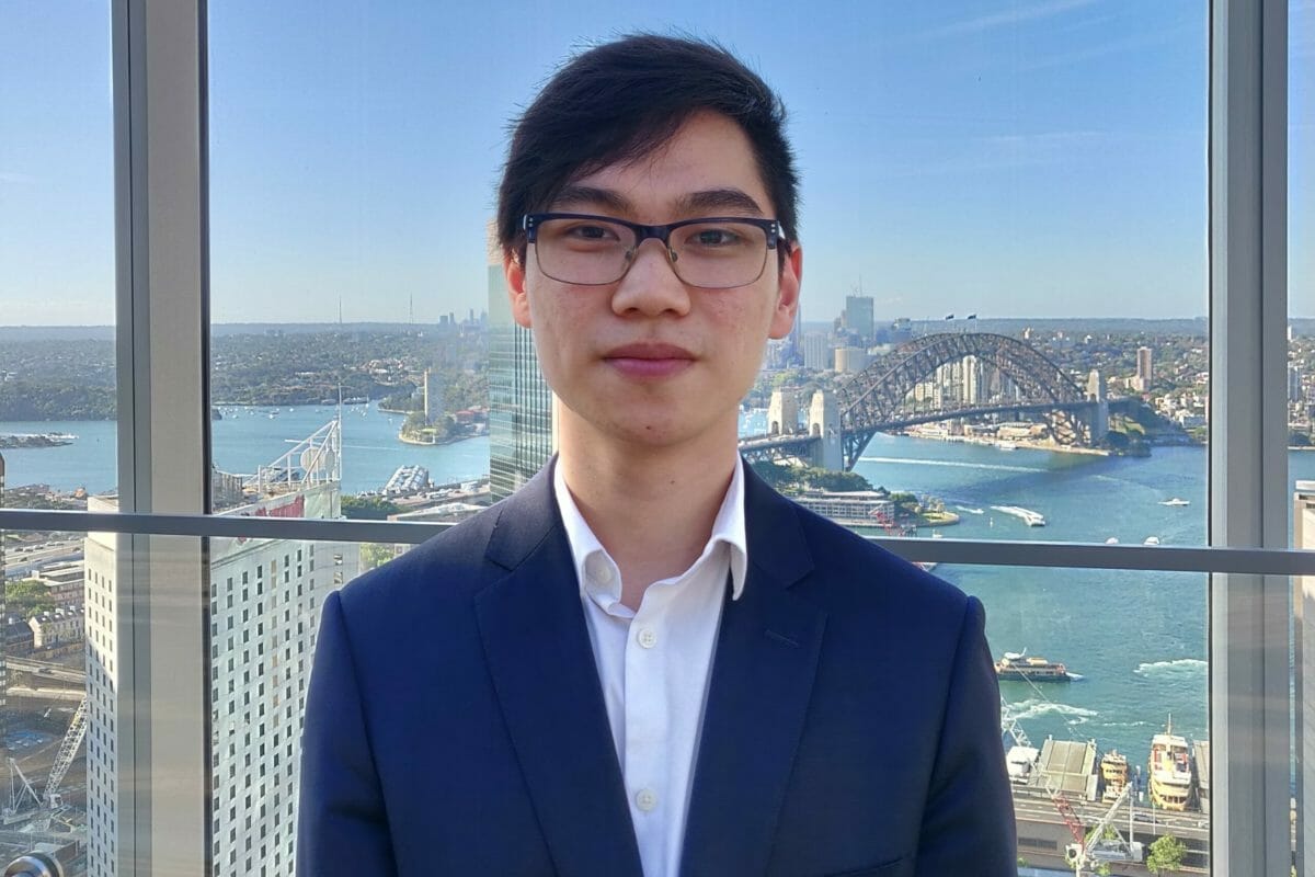 UNSW Sandbox Program highlights challenges of providing quality, scalable guidance