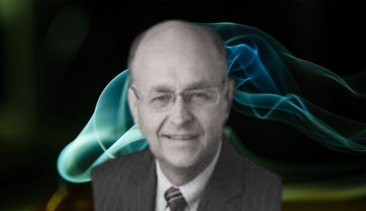 Nathan Sheets | Shades of a macroeconomic recovery, kabuki theatre and may we live in interesting times