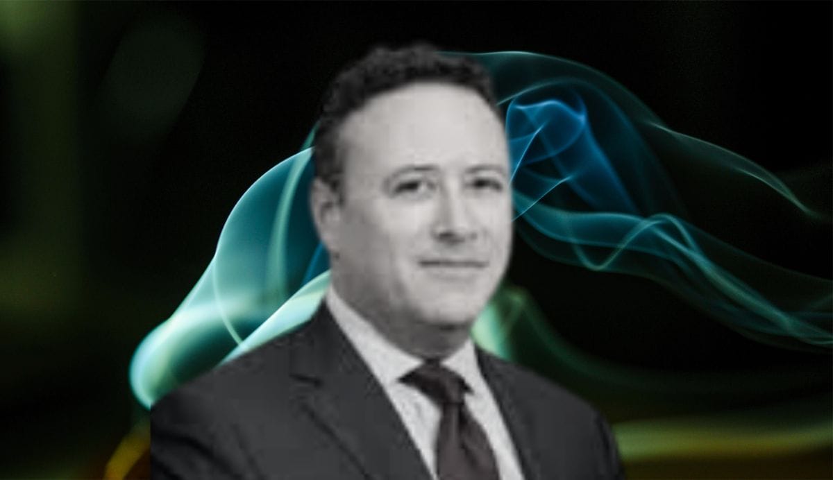 Steven Gendal | Opportunistic credit, a glass half empty and the other side of the virus