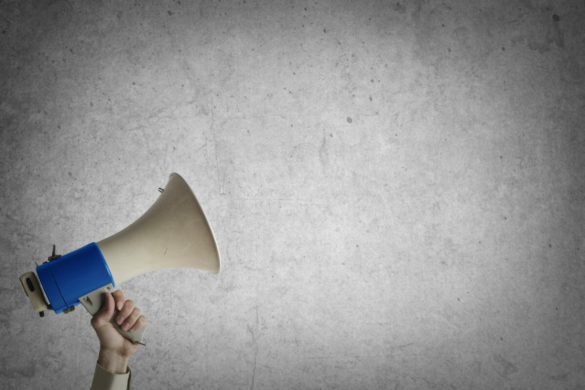 Visibility risk: Brand and marketing oversight to bite