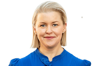 AustralianSuper calls out retail fund dividend payments