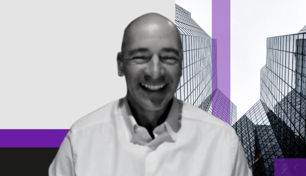 Al Rabil: Resilience real estate: Where are the survivors?