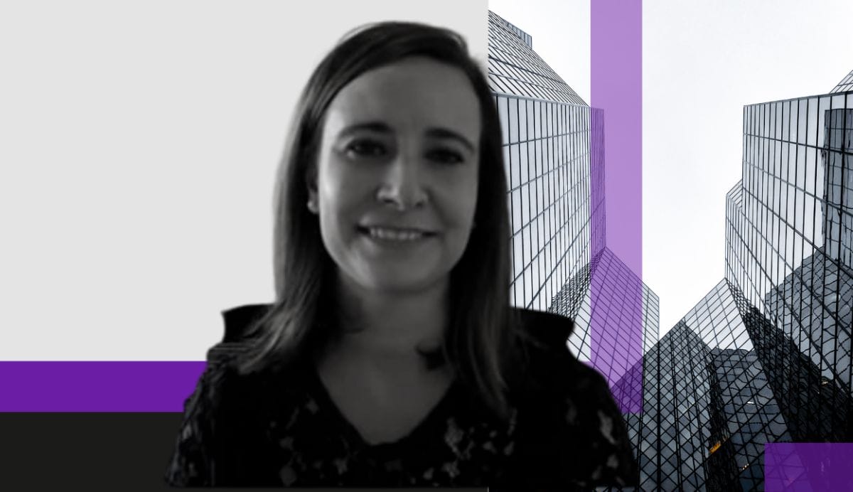 Bianca Ray: Socially distant shopping: How does retail need to evolve?