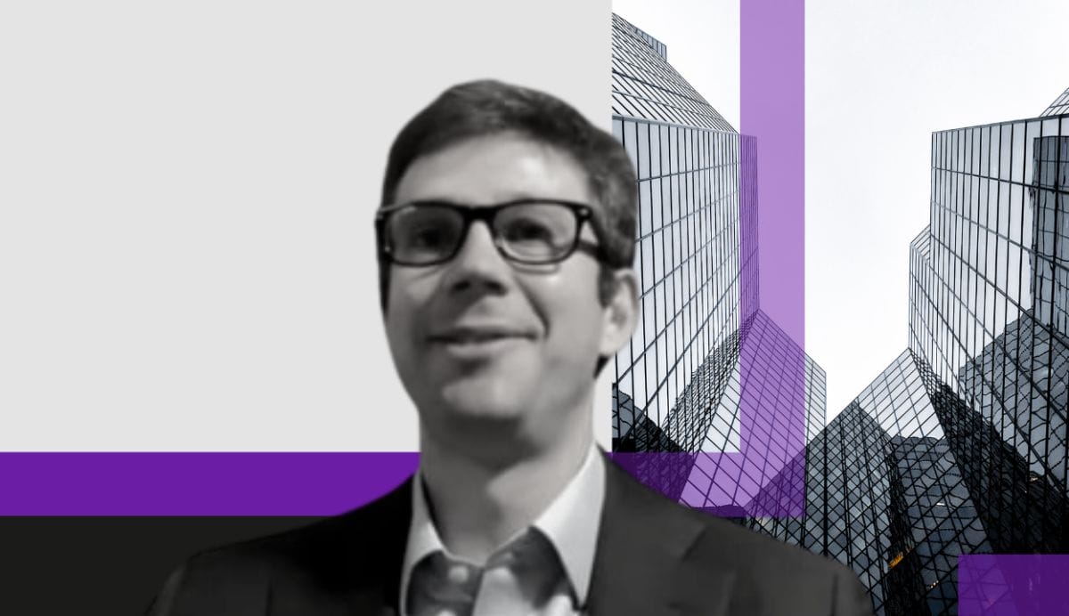 Caleb Mercer: Back to the future: Will European specialty mirror U.S. trends?