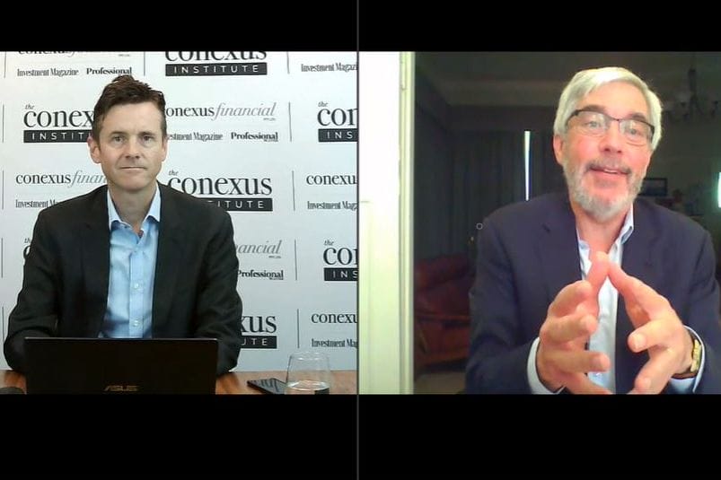 Super system disadvantages middle income earners: Mercer’s David Knox