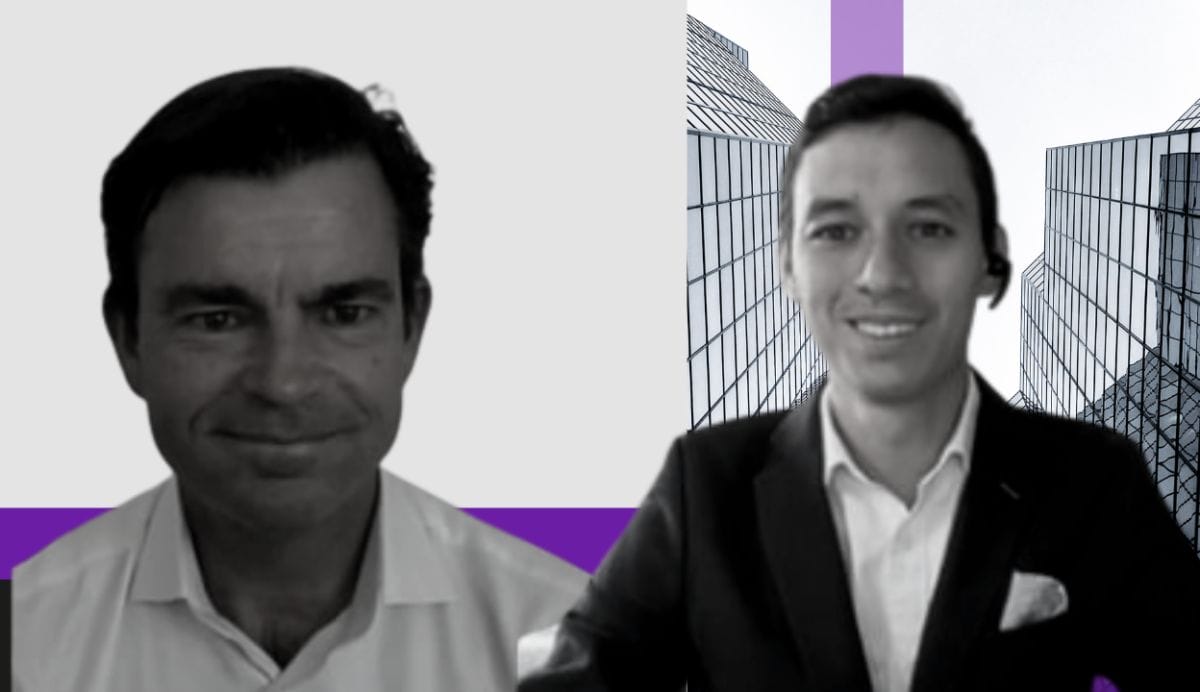 Reigniting innovation and technology in real estate