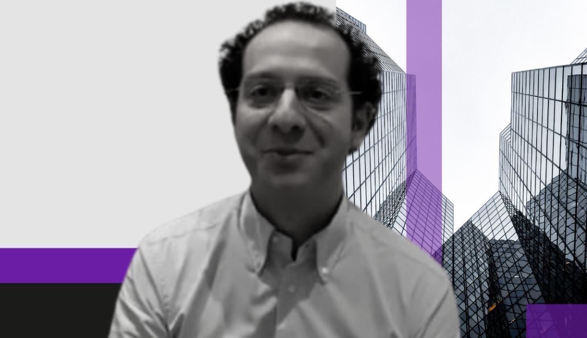 Justin Curlow: Reviewing the real estate portfolio: Building resilience and nuance