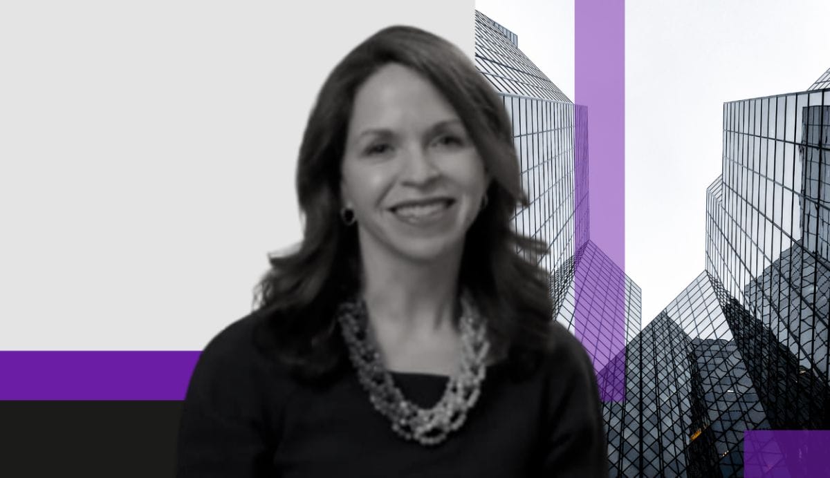 Kathleen McCarthy: Tailwinds and headwinds: Navigating real estate post-Covid