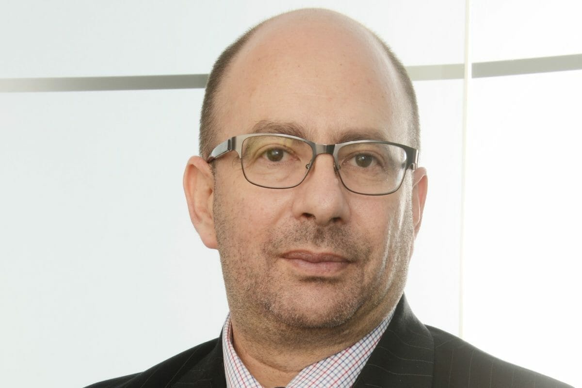 Block’s big trade: Inside Australian Catholic’s March 2020 bet