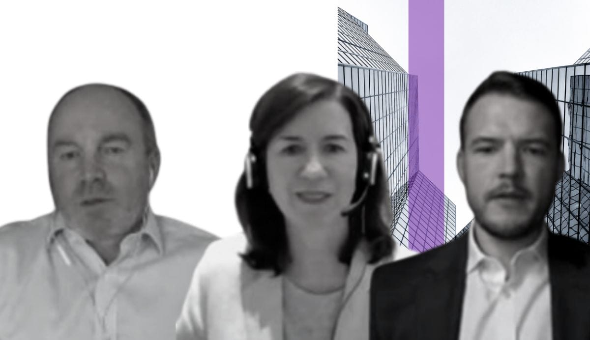 Beyond the core: Discovering alpha from investments less ordinary