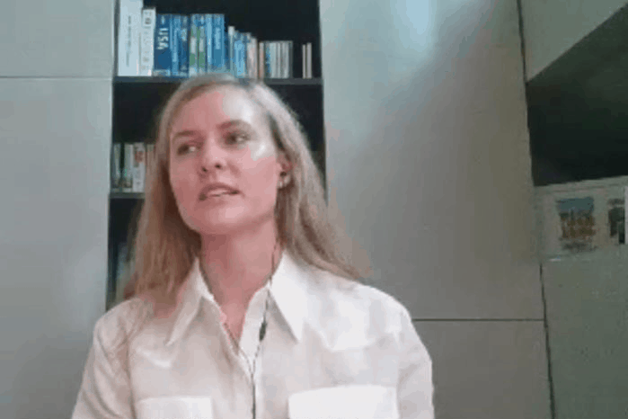 Property value dislocations push allocators into unfamiliar territories