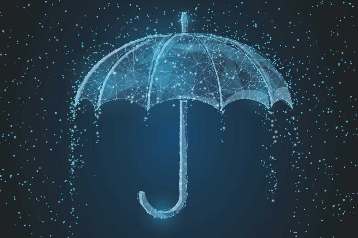 ‘Some merit’ in group insurance review: Hume