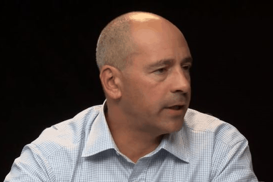 Specialist investor Kayne Anderson bets on student housing mispricing