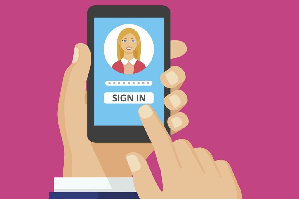 Super statements ready for a shake up