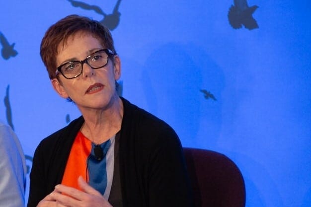 Performance ‘argie-bargie’ not helping industry’s cause: Rowell