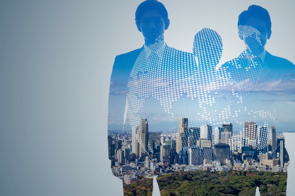 Aussie super funds 4th most transparent, new benchmark finds